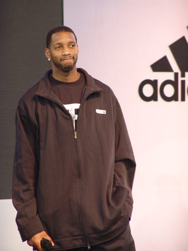 莫雷托：签维卡里奥难度大，国米密切关注弗赖堡门将阿图博卢（莫雷托：签下维卡里奥难度不小，国米正密切关注弗赖堡门将阿图博卢）