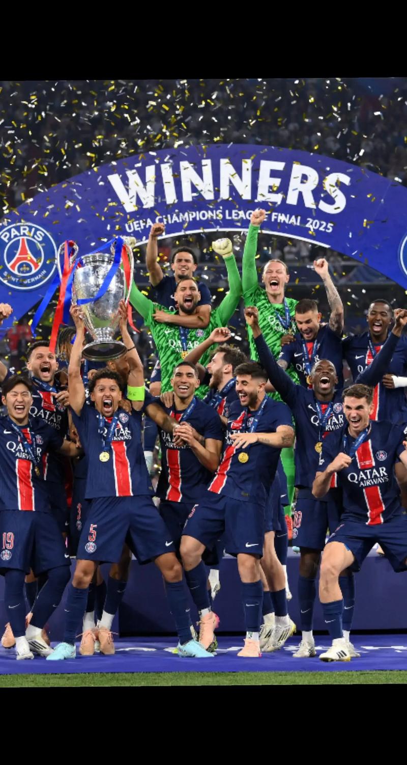 NBA球员赛季表现数据分析（NBA球员赛季表现数据解读）