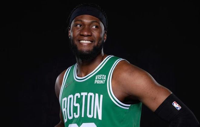 博斯：很惊讶曼城放走阿尔瓦雷斯；我与西蒙尼执教理念相反（博斯：曼城放走阿尔瓦雷斯让我意外；我的执教风格与西蒙尼截然相反）