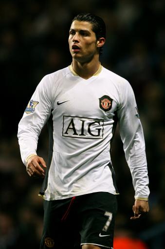 浙江队全民皆兵（浙江队全员出击）