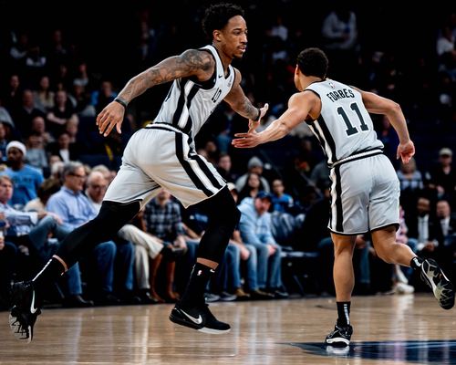 吉林赤刃球迷会：亚泰递交2026中甲准入材料，通过基本没问题（吉林赤刃球迷会称：亚泰2026中甲准入资料已提交，获批几无悬念）