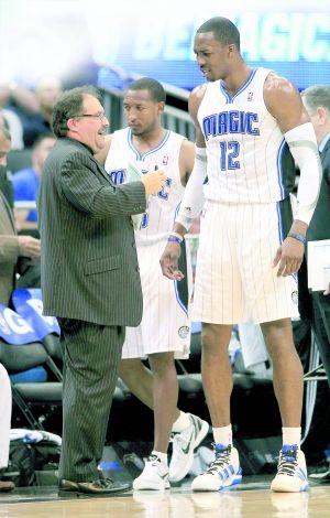 欧冠与英超反差大，马雷斯卡与切尔西真的合适吗？（欧冠与英超反差明显，马雷斯卡真适合切尔西吗？）