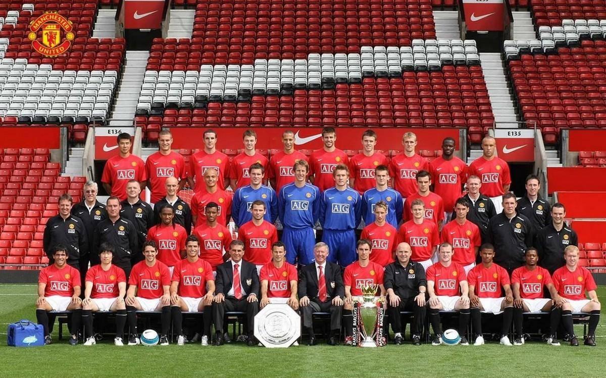 爱尔兰英雄帕罗特含泪接受采访：这就是我们热爱足球的原因（爱尔兰英雄帕罗特哽咽受访：这正是我们钟爱足球的缘由）