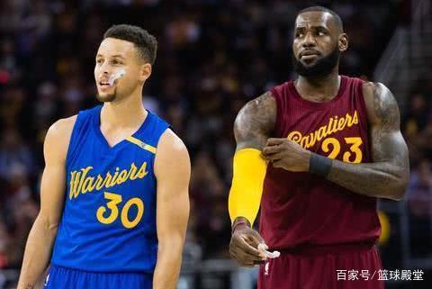 意甲半场：杜维卡斯建功，科莫暂1-0萨索洛（半场战报：杜维卡斯破门，科莫暂以1-0领先萨索洛）