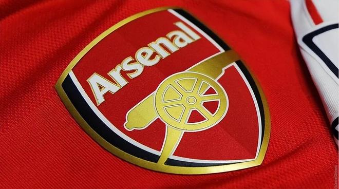 U22国足vs乌兹别克斯坦U22：拜合拉木替补，蒯纪闻、毛伟杰首发（U22国足战乌兹别克U22：蒯纪闻、毛伟杰先发，拜合拉木替补）