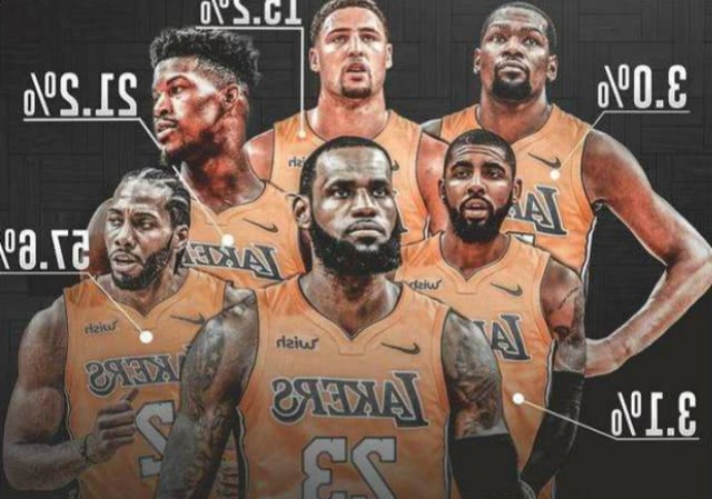 优秀答卷，亚马尔80场西甲总计贡献17粒进球和27次助攻（闪耀西甲，亚马尔80战贡献17球27助攻）