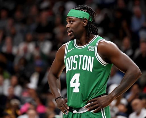 超高效率！祖巴茨14中13狂轰33分填满数据栏（效率炸裂！祖巴茨14投13中狂砍33分，全能数据拉满）