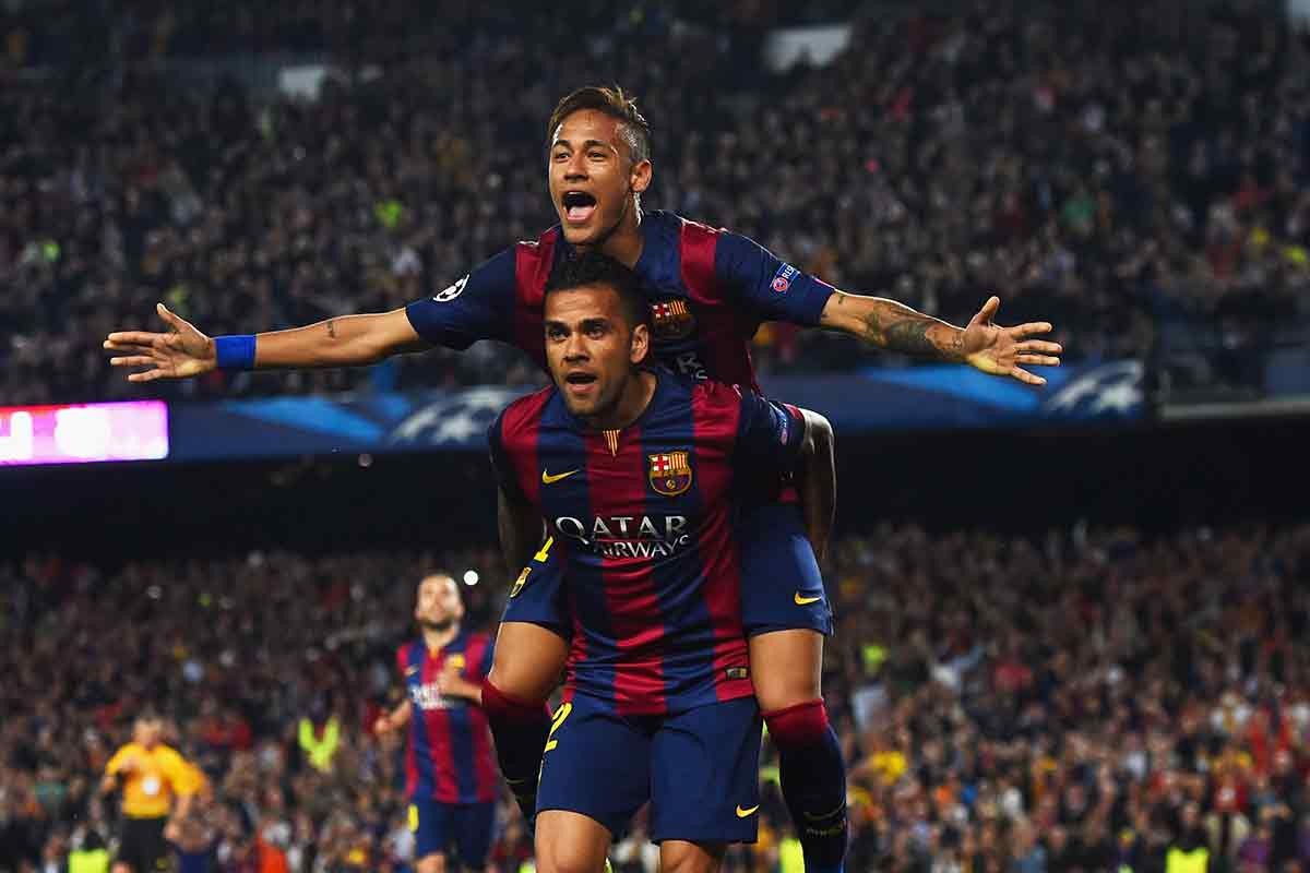 瓦基弗银行女排新赛季冲欧冠决赛主帅：很幸运能拥有博斯科维奇（瓦基弗银行女排新季剑指欧冠决赛 主帅：拥有博斯科维奇是我们的幸运）