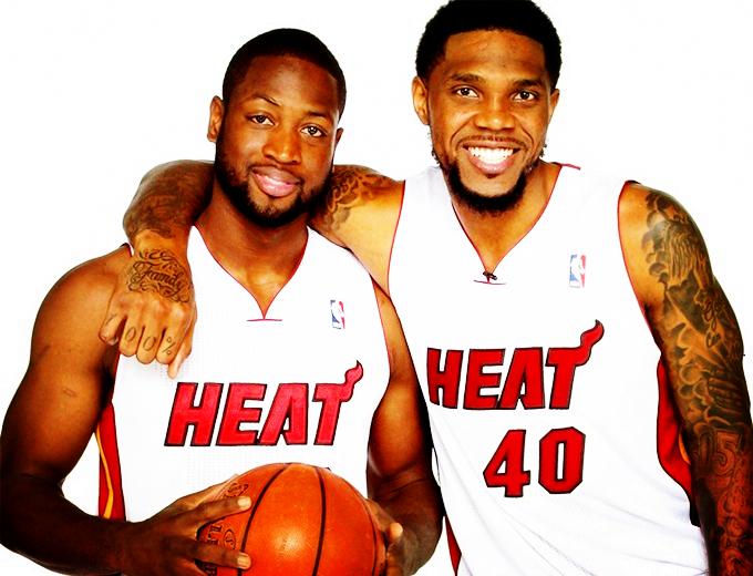 “苏超番外篇”，南京VS苏州足球对抗赛已有超5000人预约看球（苏超番外赛：南京对苏州，预约观赛人数突破5000）