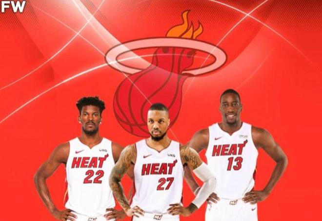 NBA：快船主场险胜鹈鹕（NBA：快船主场惊险力克鹈鹕）