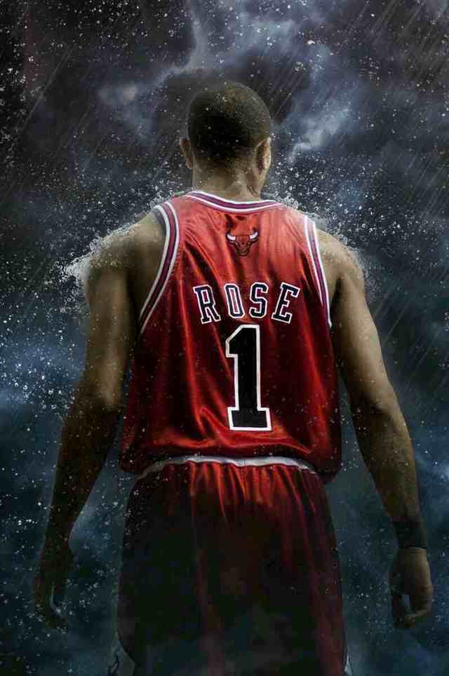 NBA杯战报：卡斯尔30分10板6助，马刺132-119击败湖人（NBA季中锦标赛战报：卡斯尔30分10板6助，马刺132-119力克湖人）