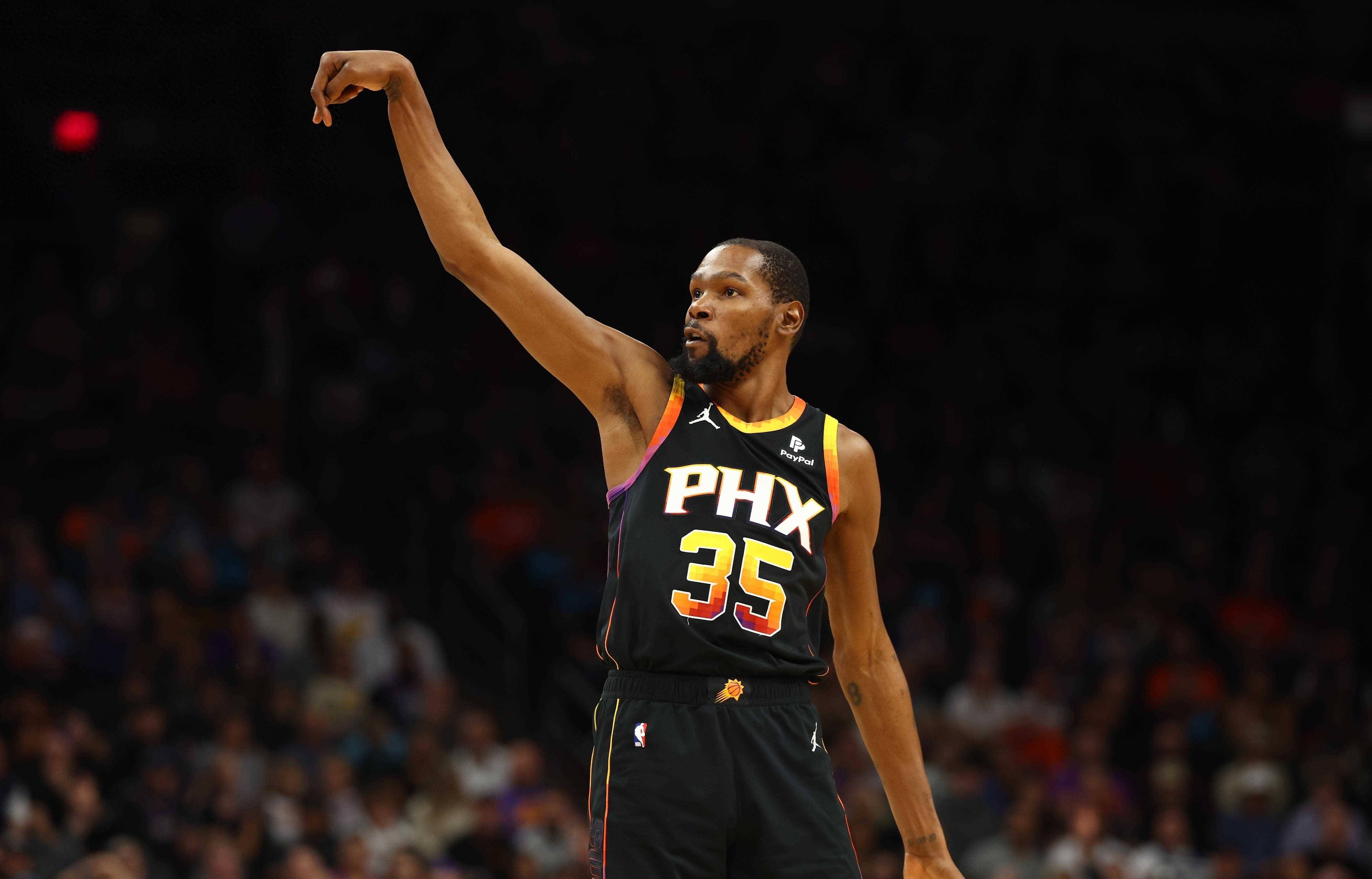 恰逢成都保卫战30周年，2025老甲A12月8日在成都双流开赛（值“成都保卫战”30周年之际，2025老甲A将于12月8日在成都双流揭幕）