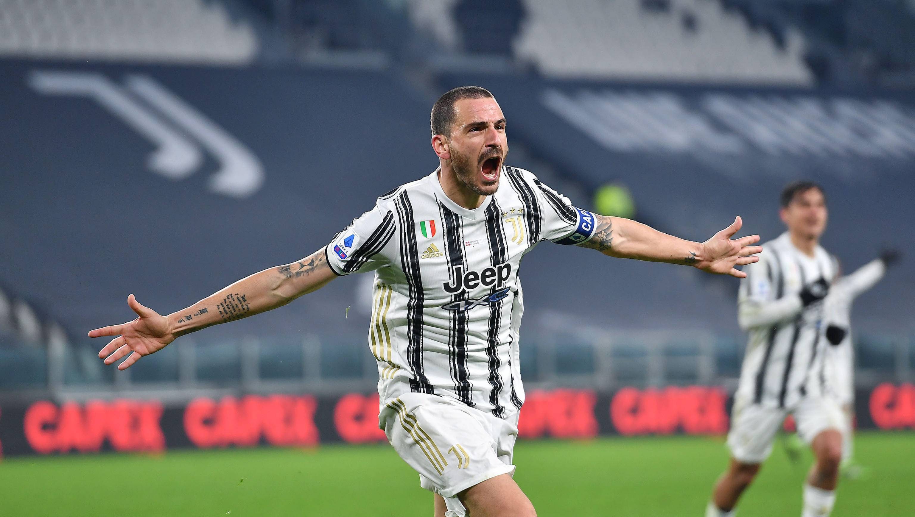 瓦尔迪的早餐和队友不一样，主教练：文化不同，需求也不同（瓦尔迪早餐独树一帜，主帅：文化有别，需求各异）