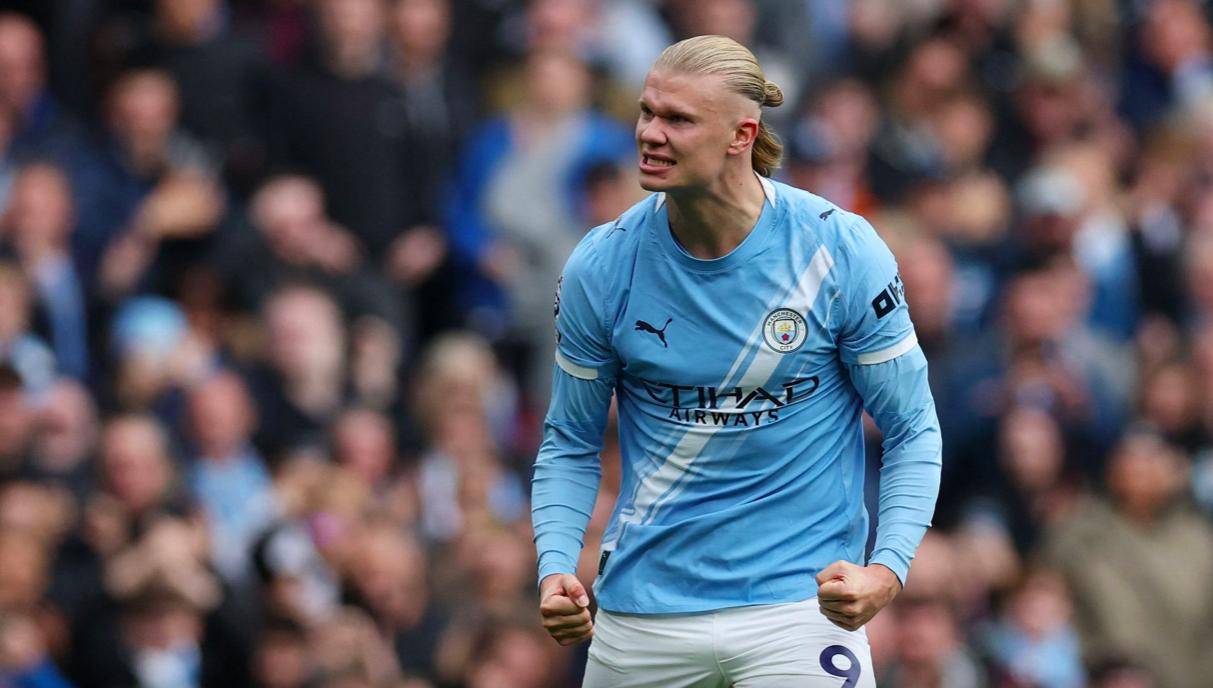 詹姆斯：篮球让我明白事情不是一夜间就能发生的，得经历过程（詹姆斯：篮球让我懂得成功不是一夜之功，唯有经历过程）