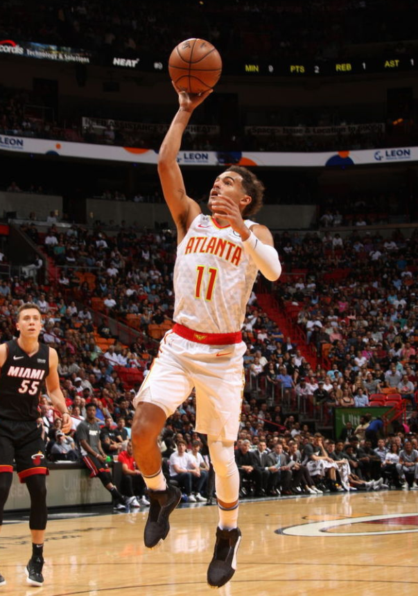 2025世俱杯十二大球场巡礼：马竞成“大冤种”（2025世俱杯12大场馆一览：马竞成最大苦主）