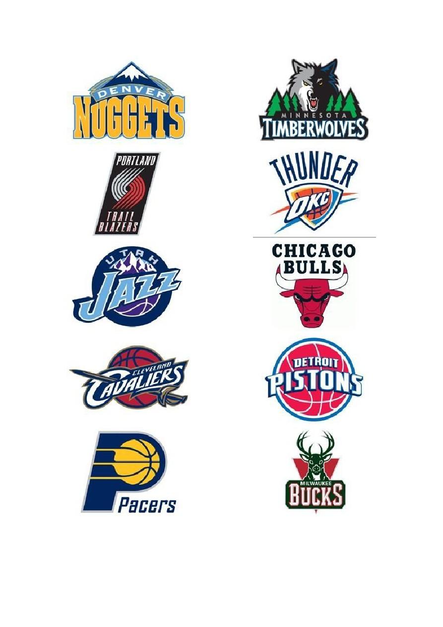 吉文：凯莱赫是欧洲三位最佳门将之一，他始终保持冷静的头脑（吉文称凯莱赫跻身欧洲门将前三，始终头脑冷静）