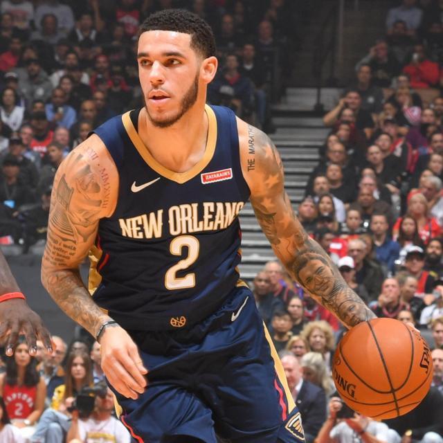 20场6球6助，本赛季意甲仅伊尔迪兹一人各项赛事进球和助攻5+（20战6球6助：本季意甲仅伊尔迪兹一人各项赛事进球、助攻均5+）