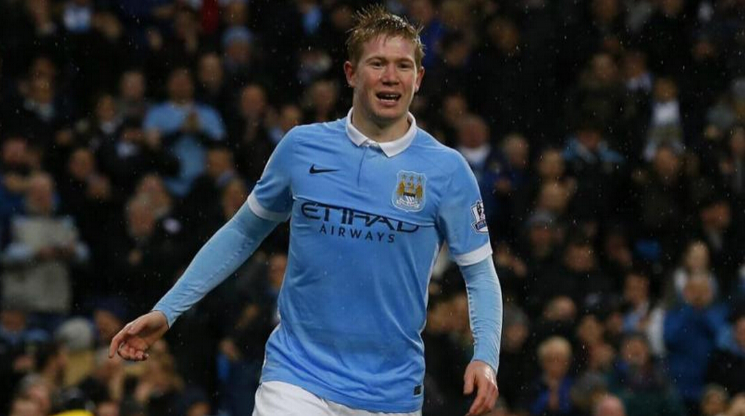 27天8场！阿森纳迎12月魔鬼赛程 捍卫英超欧冠双榜首（27天打8仗！阿森纳迎12月魔鬼周期 力保英超与欧冠双榜首）