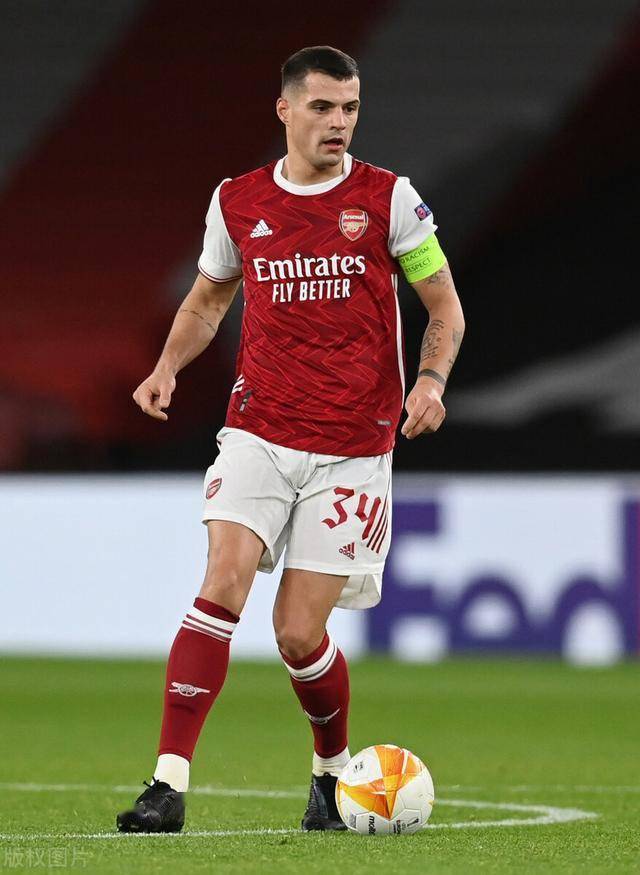 猛龙仅得81分创赛季新低，近11战8败跌至东部第6（猛龙81分创赛季新低，近11场吞8败排名跌至东部第6）