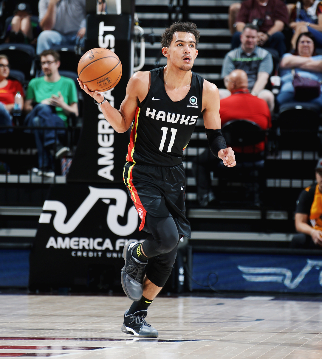 前瞻｜加强篮板保护，力拼福建！（前瞻｜筑牢篮板防线，全力迎战福建）