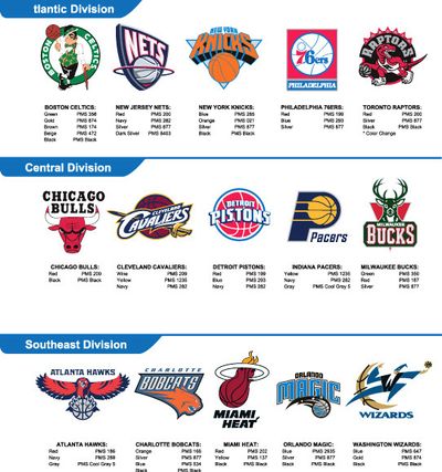 国米vs拉齐奥首发预测：马库斯-图拉姆回归，阿切尔比出战（国米战拉齐奥预计首发：马库斯-图拉姆复出，阿切尔比将出战）
