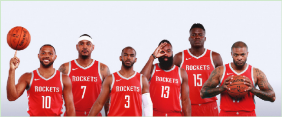 2026澳网亚太区外卡赛女单决赛：哈萨克斯坦选手迪亚斯·扎里娜夺冠（哈萨克斯坦选手迪亚斯·扎里娜夺得2026澳网亚太区外卡赛女单冠军）