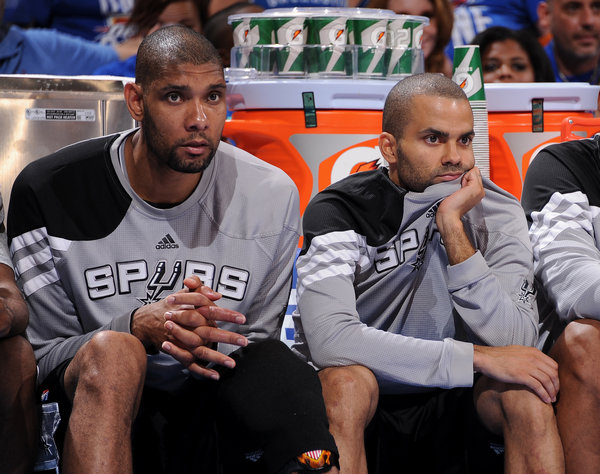 肖赧：现在炒掉米利西奇可能性小，热身赛输球不触发下课（肖赧：短期内难解雇米利西奇，热身赛失利不致下课）