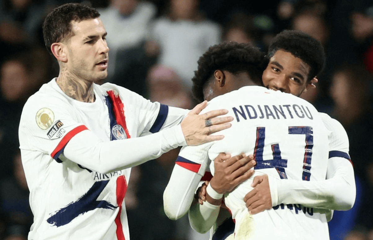 墨尔本胜利主帅：这场比赛至关重要，我们要扭转局面（墨尔本胜利主帅：关键一战，誓扭转颓势）