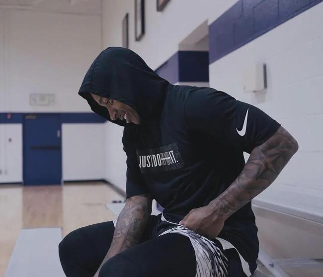 能否延续？国米近17场欧冠主场比赛14胜3平保持不败（不败纪录待续？国米欧冠主场近17战14胜3平）