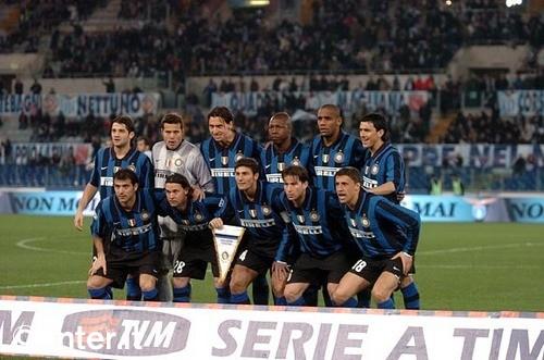 英超伯恩茅斯VS切尔西：切尔西乘虚而入，伯恩茅斯中场告急恐难御敌！（英超伯恩茅斯VS切尔西：中场告急的樱桃军恐难挡蓝军趁势出击）