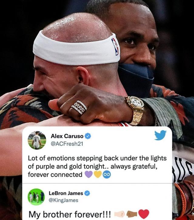 足球中超豪门再爆冷门，争冠格局突然大变（中超豪强再爆冷，冠军争夺格局骤变）