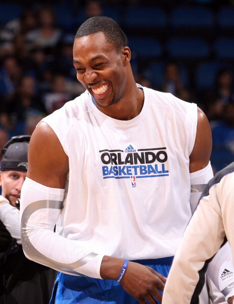 杜兰特三分命中率创新高（杜兰特三分准星创下新高）