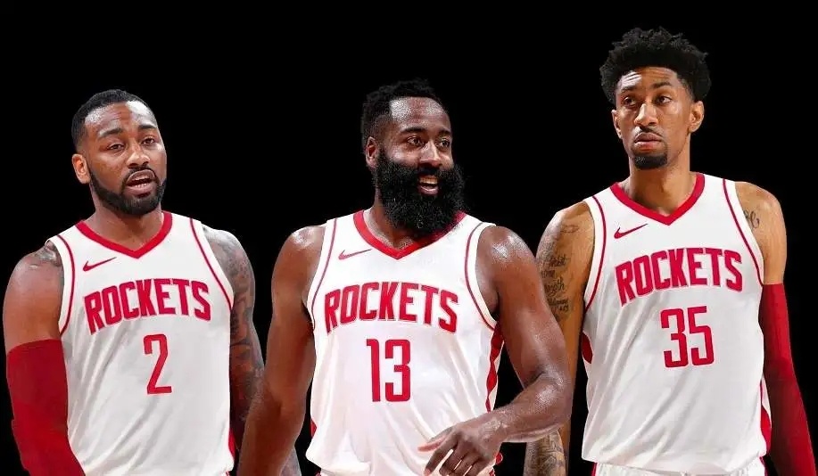 出轨作为试金石的荒谬性（用出轨检验爱情的谬误）