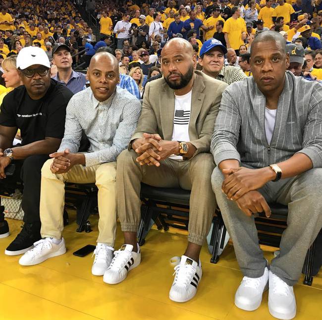 复出之路：历经艰辛的等待（重返征程：漫长而艰辛的守候）