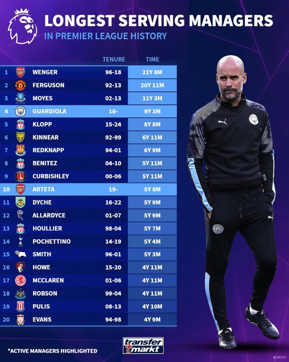 祝贺！江门名将勇夺两金！（恭喜！江门名将斩获双金！）